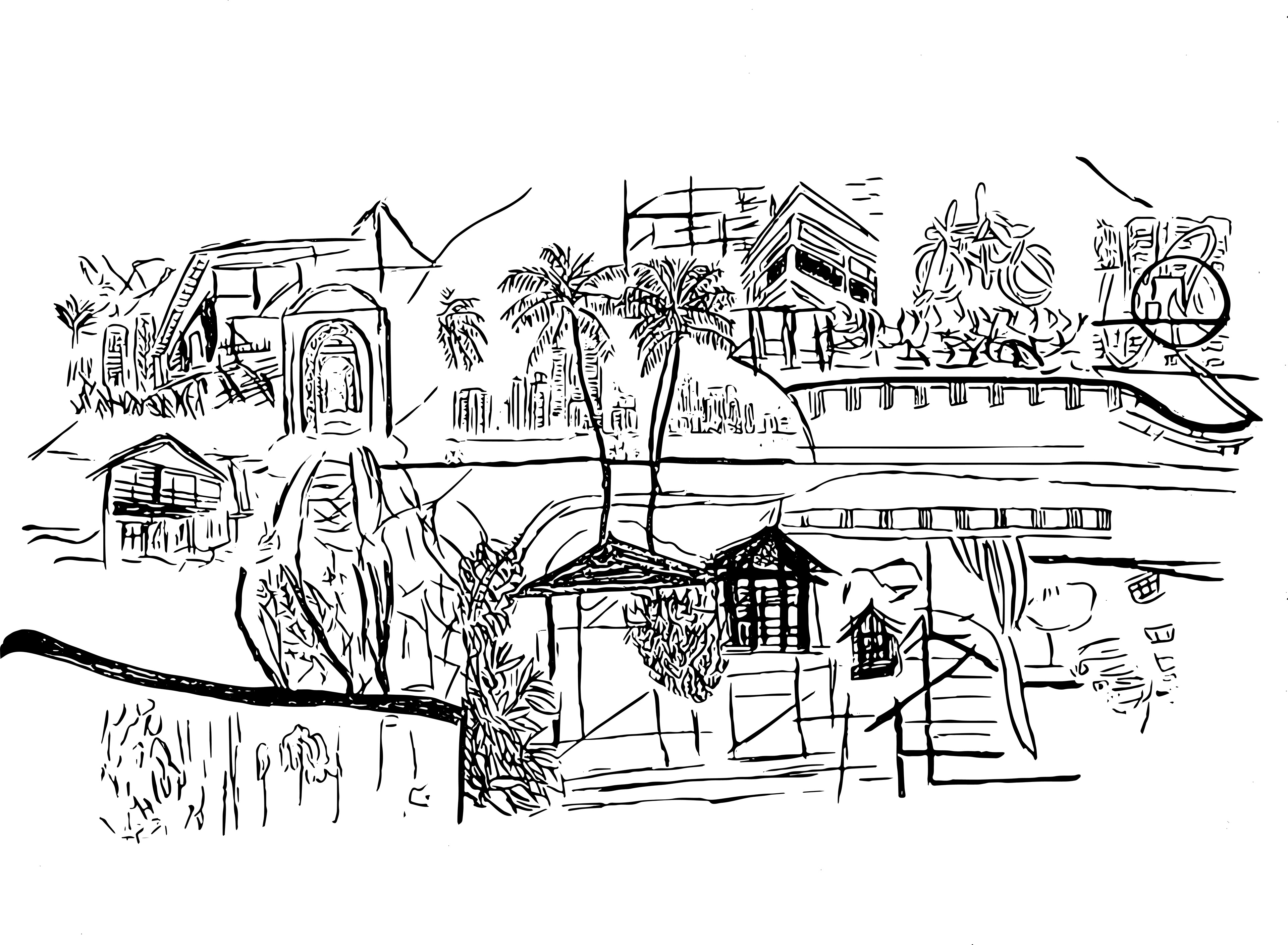 Digital