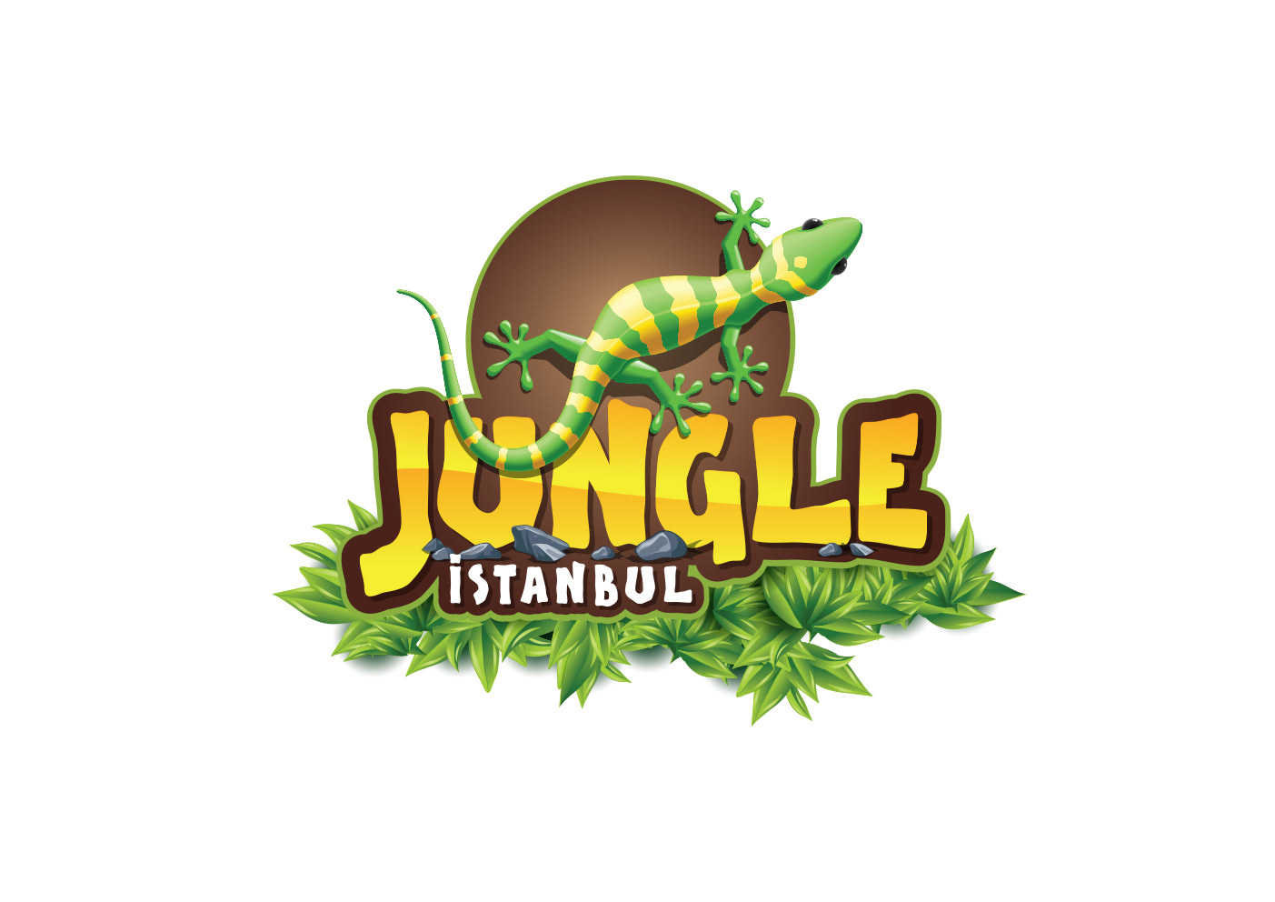 Джангл джангл вегас. Джунгли логотип. Надпись джунгли. Джунгли парк логотип. Надпись в стиле джунглей.