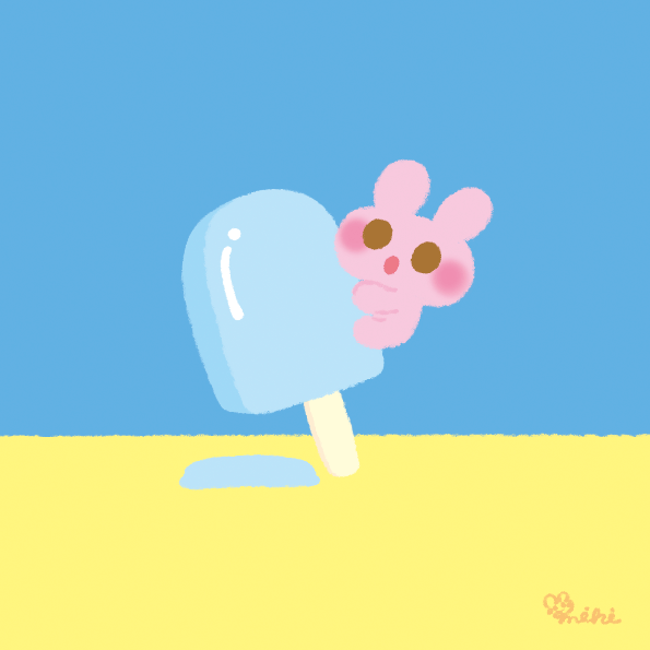 イラストレーター ミキ 幼児 動物 子ども向け 可愛いイラスト Miki Illustration Web Site グッズ そのほか イラストレーター ミキ 幼児 動物 子ども向け 可愛いイラスト Miki Illustration Web Site グッズ そのほか