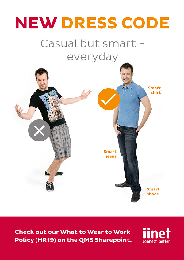 Suzanne Blake Graphic Design, Art and Horticulture New Dress