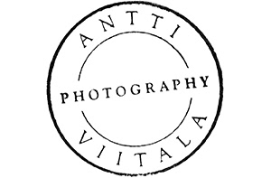 Antti Viitala