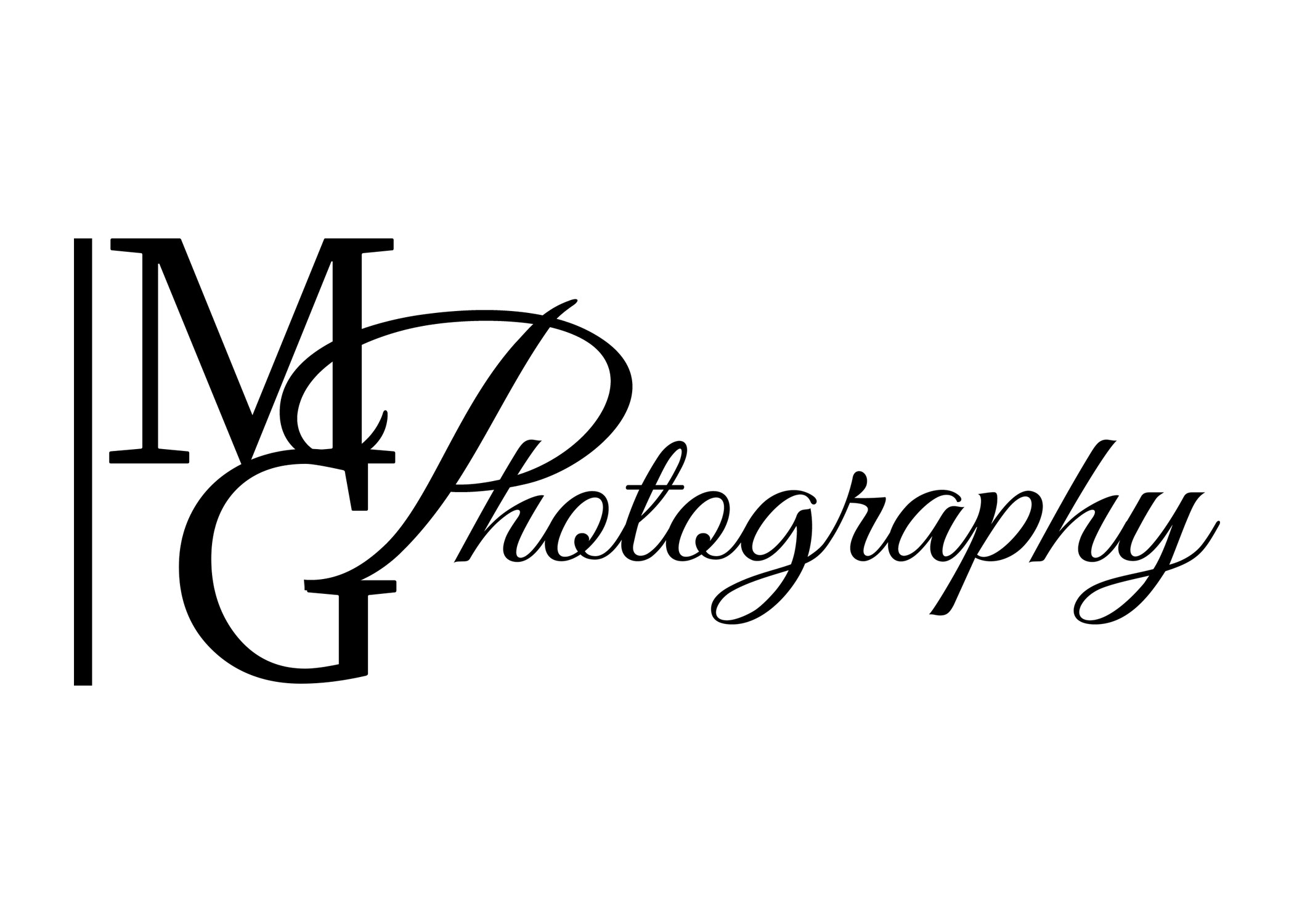 MGPhotography