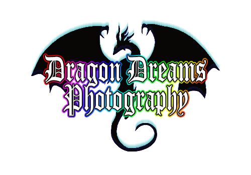Dragon Dreams Photography