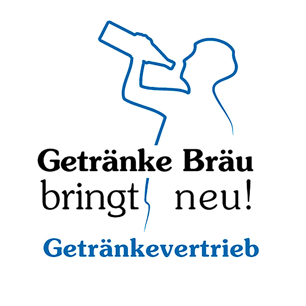Getränkevertrieb