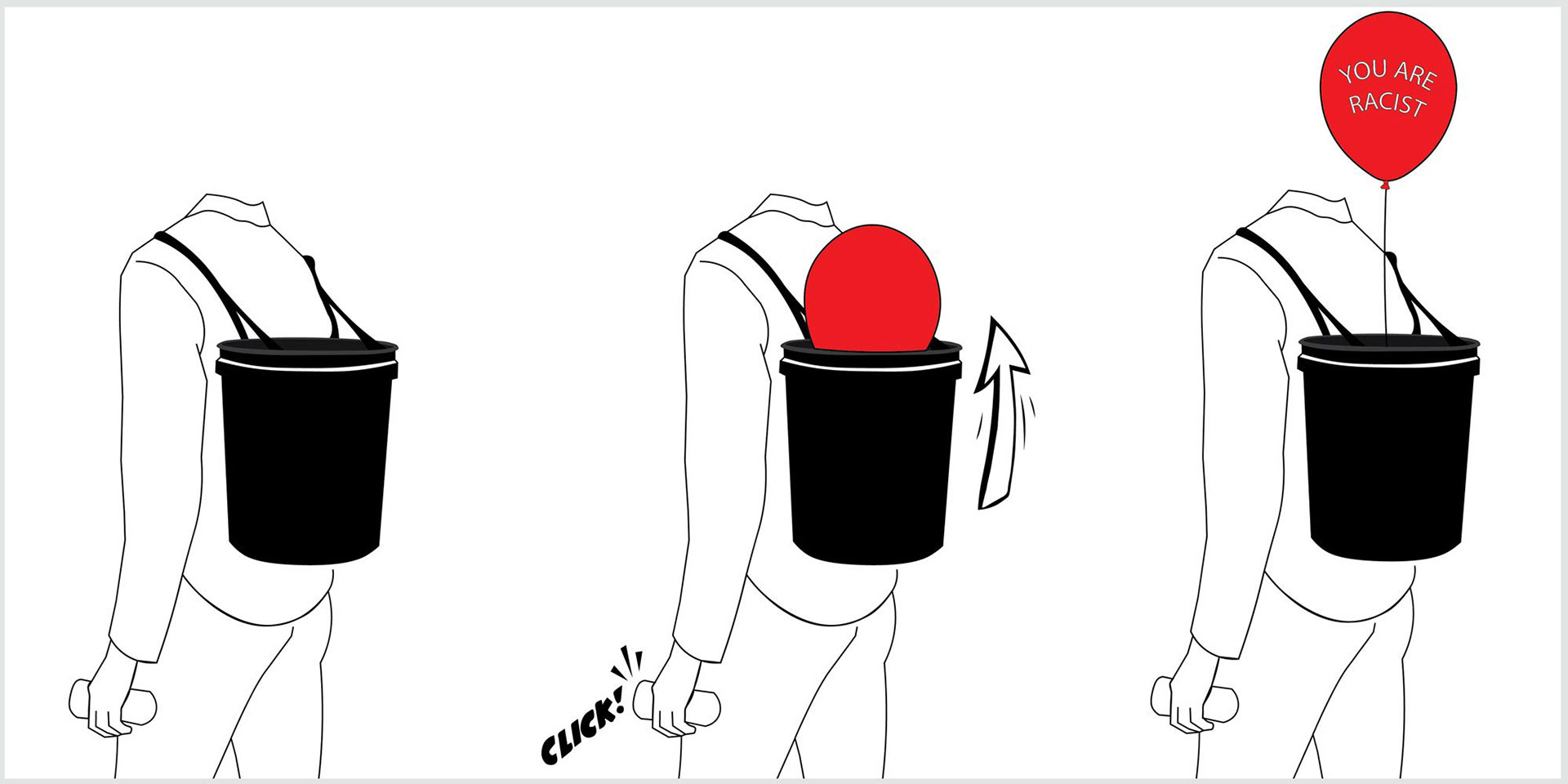 Idea #1