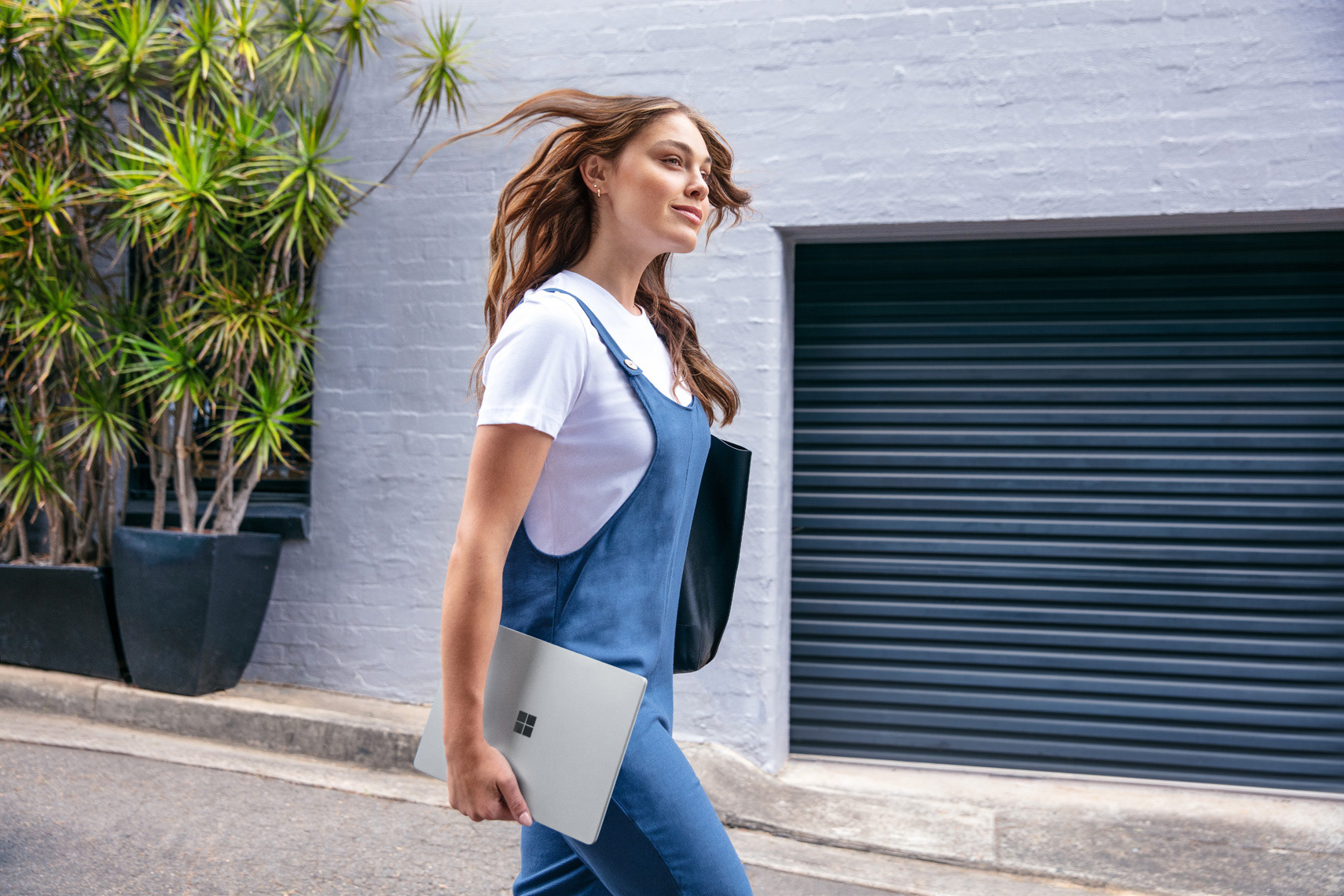 Microsoft Surface
