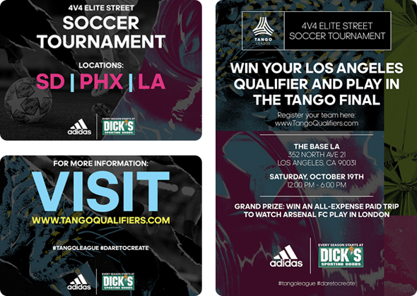 social media invite (reformatted for all main platforms)