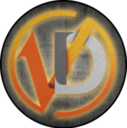 Viper Designs
