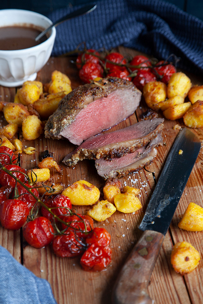 picanha 002