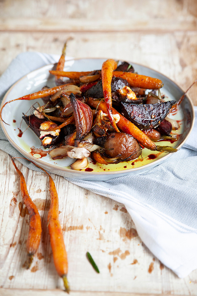 roasted veg 004
