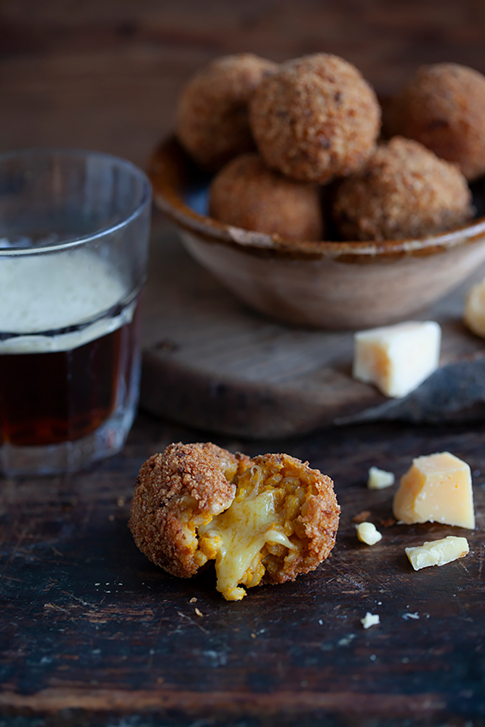 arancini 003