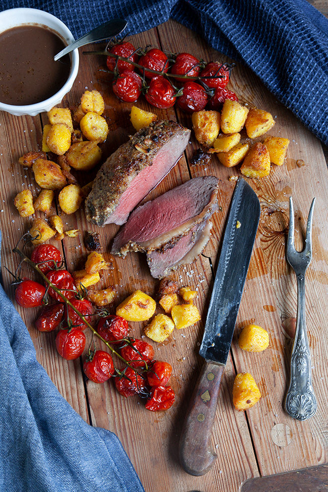 picanha 004