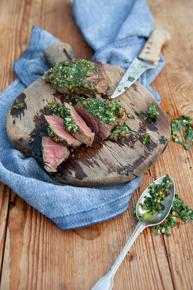 steak 005