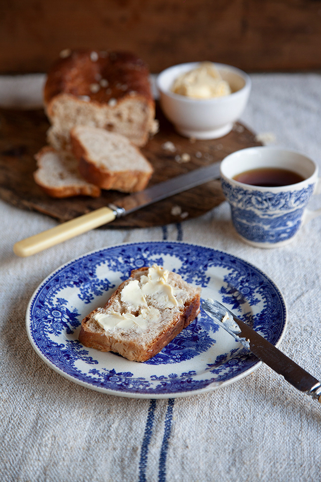 Suikerbrood 004
