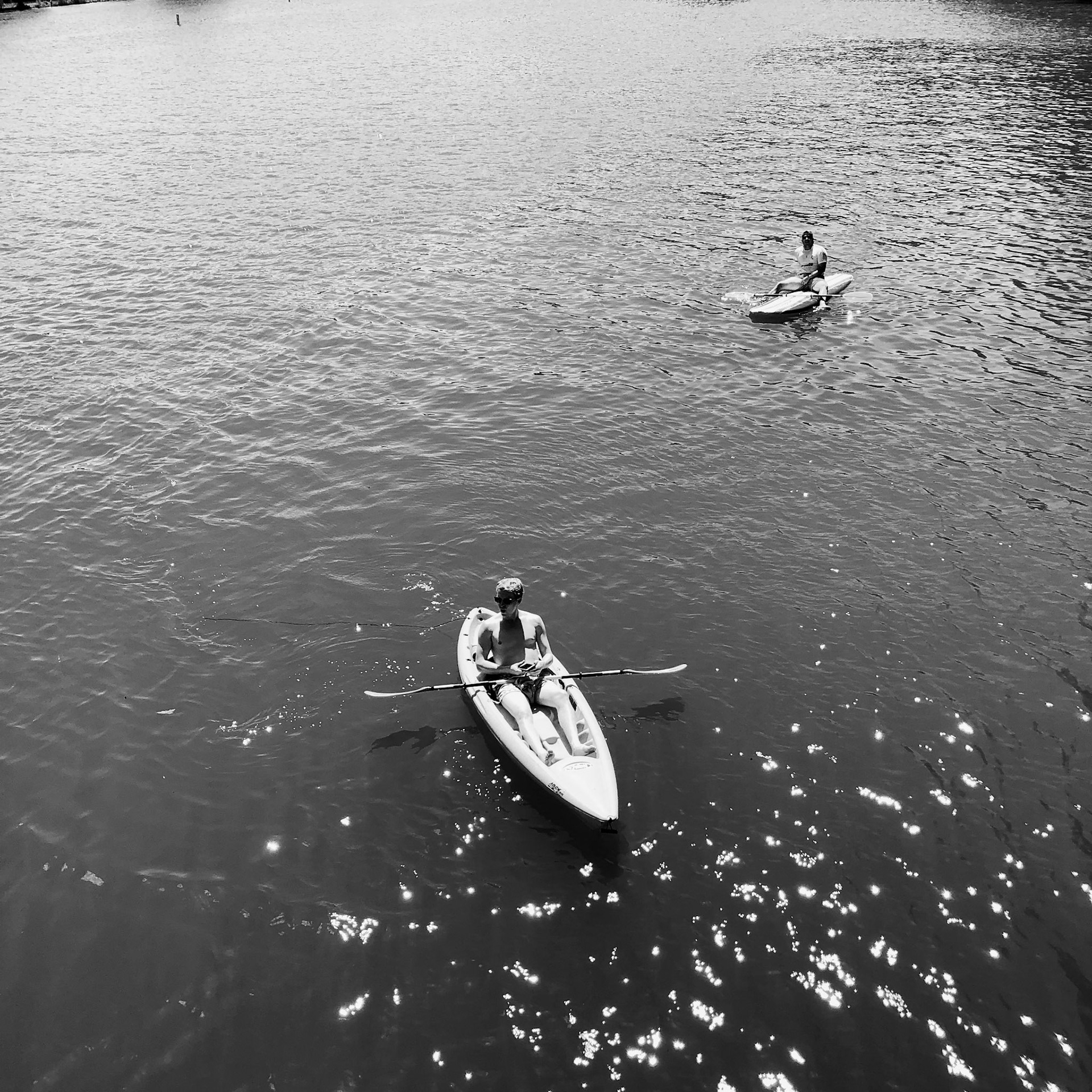 Processed with VSCO with c1 preset