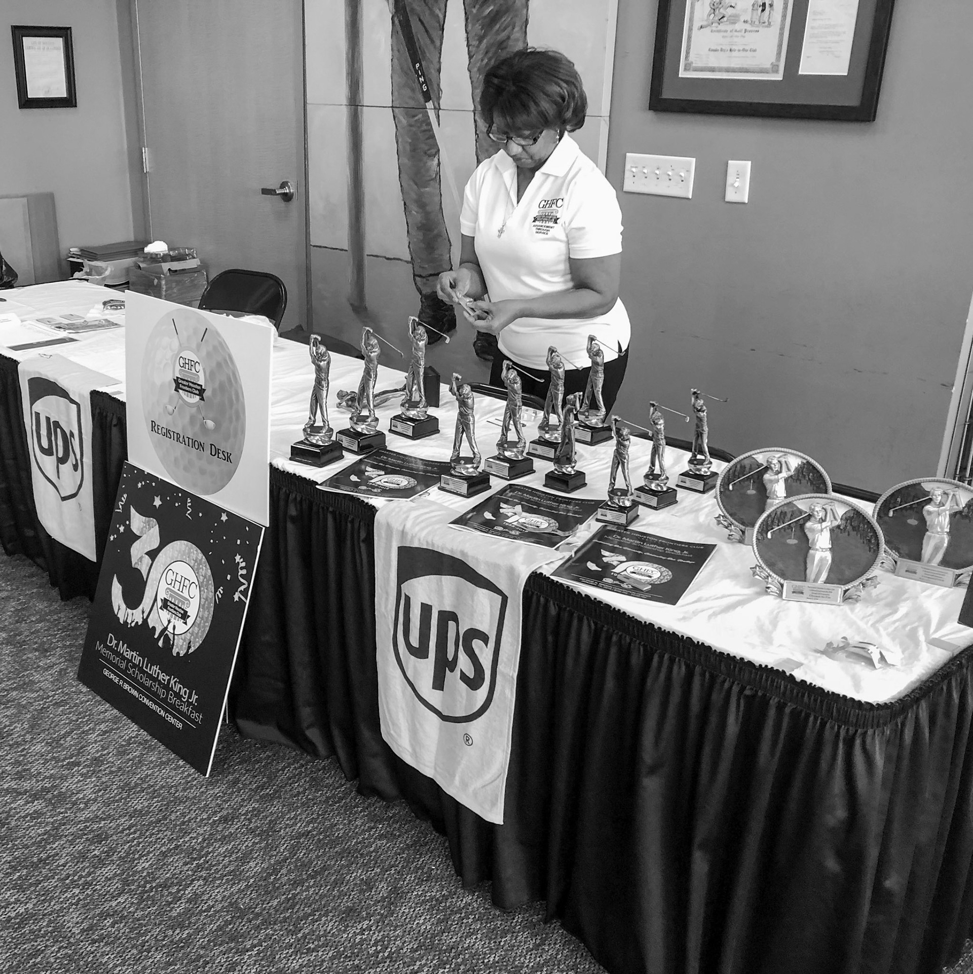 Processed with VSCO with g3 preset