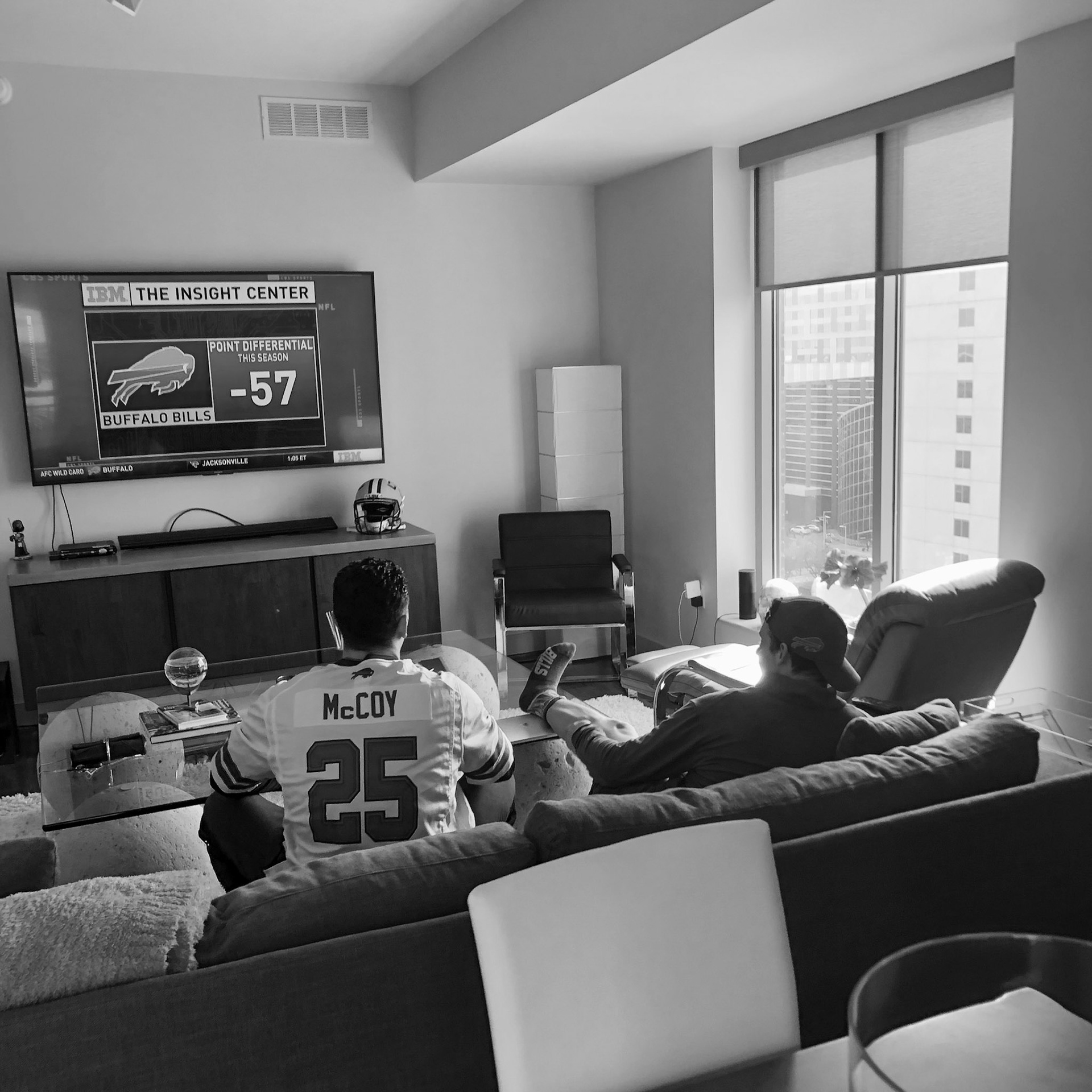 Processed with VSCO with c1 preset