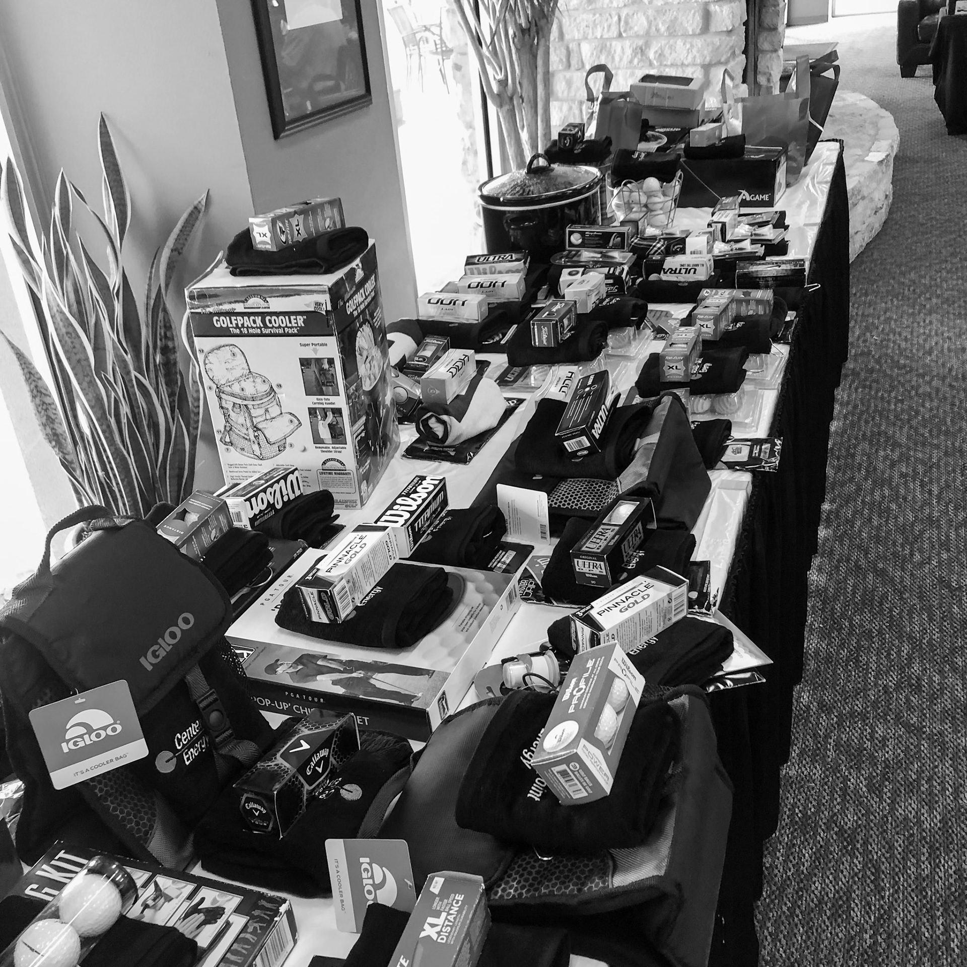 Processed with VSCO with g3 preset