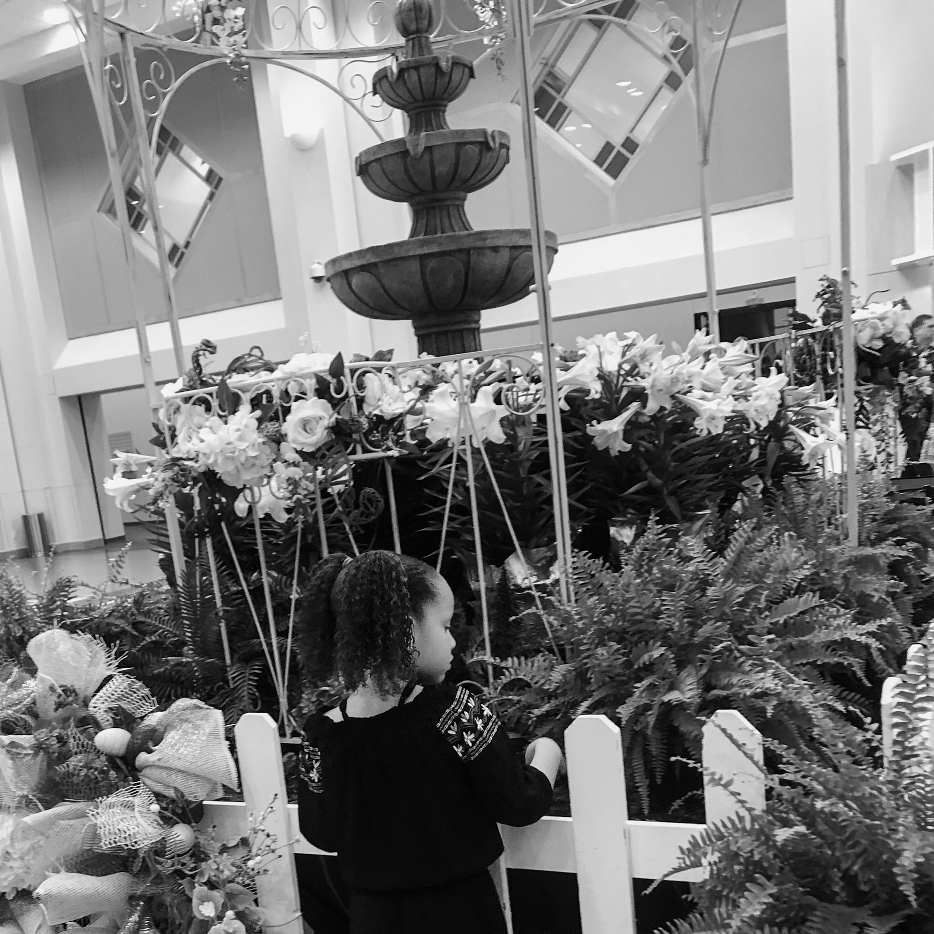 Processed with VSCO with c1 preset