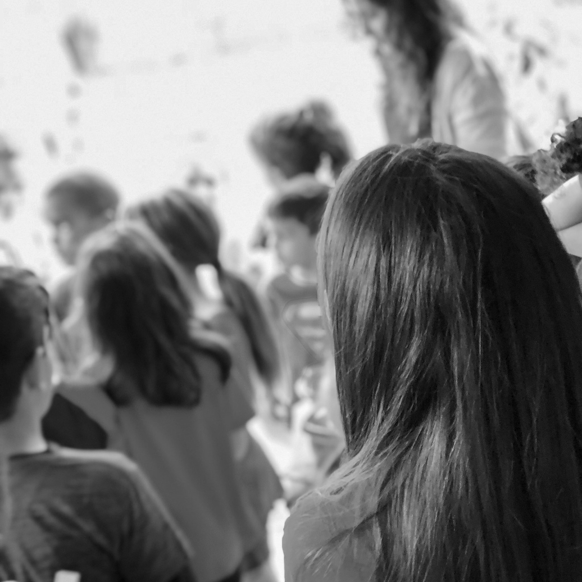 Processed with VSCO with g3 preset