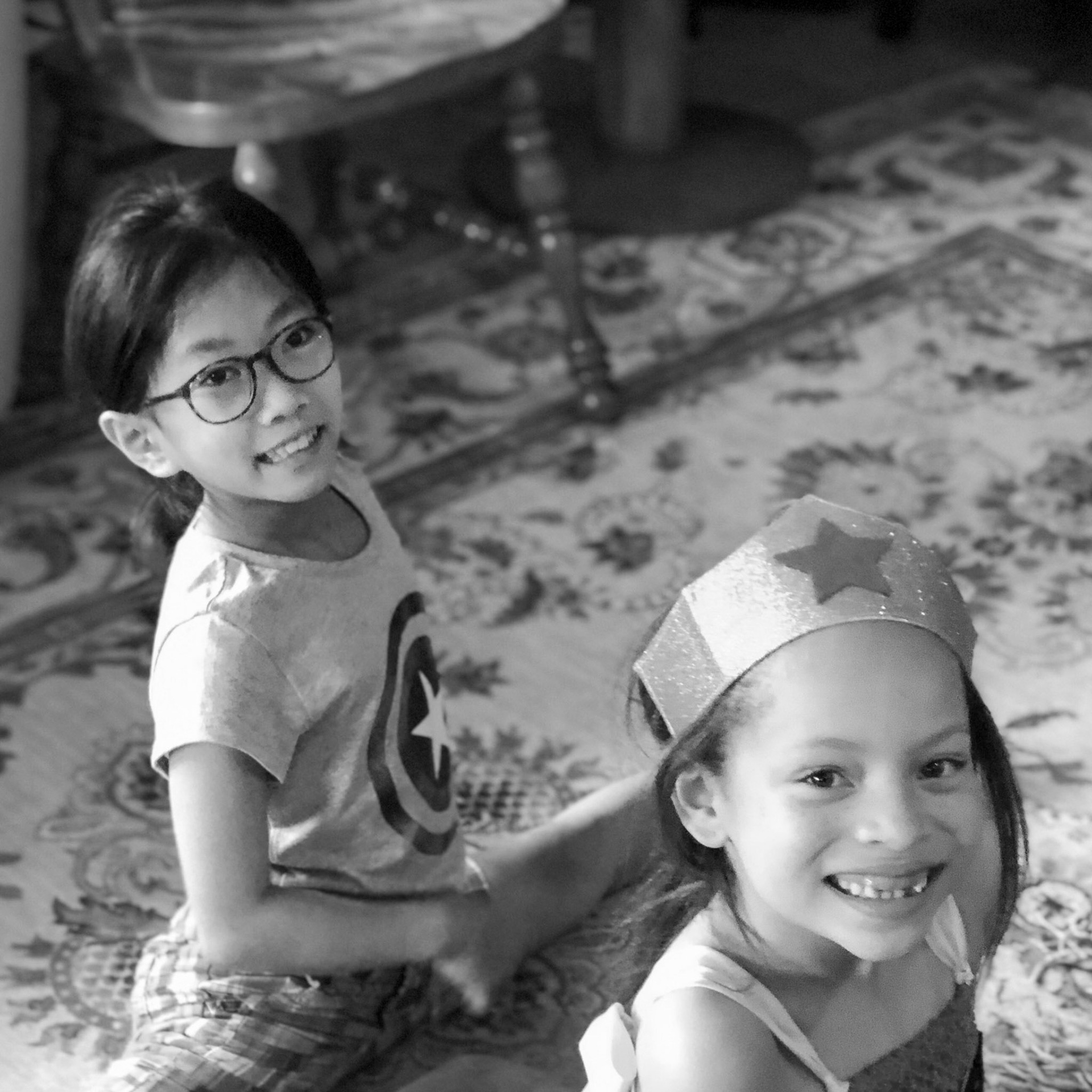 Processed with VSCO with g3 preset