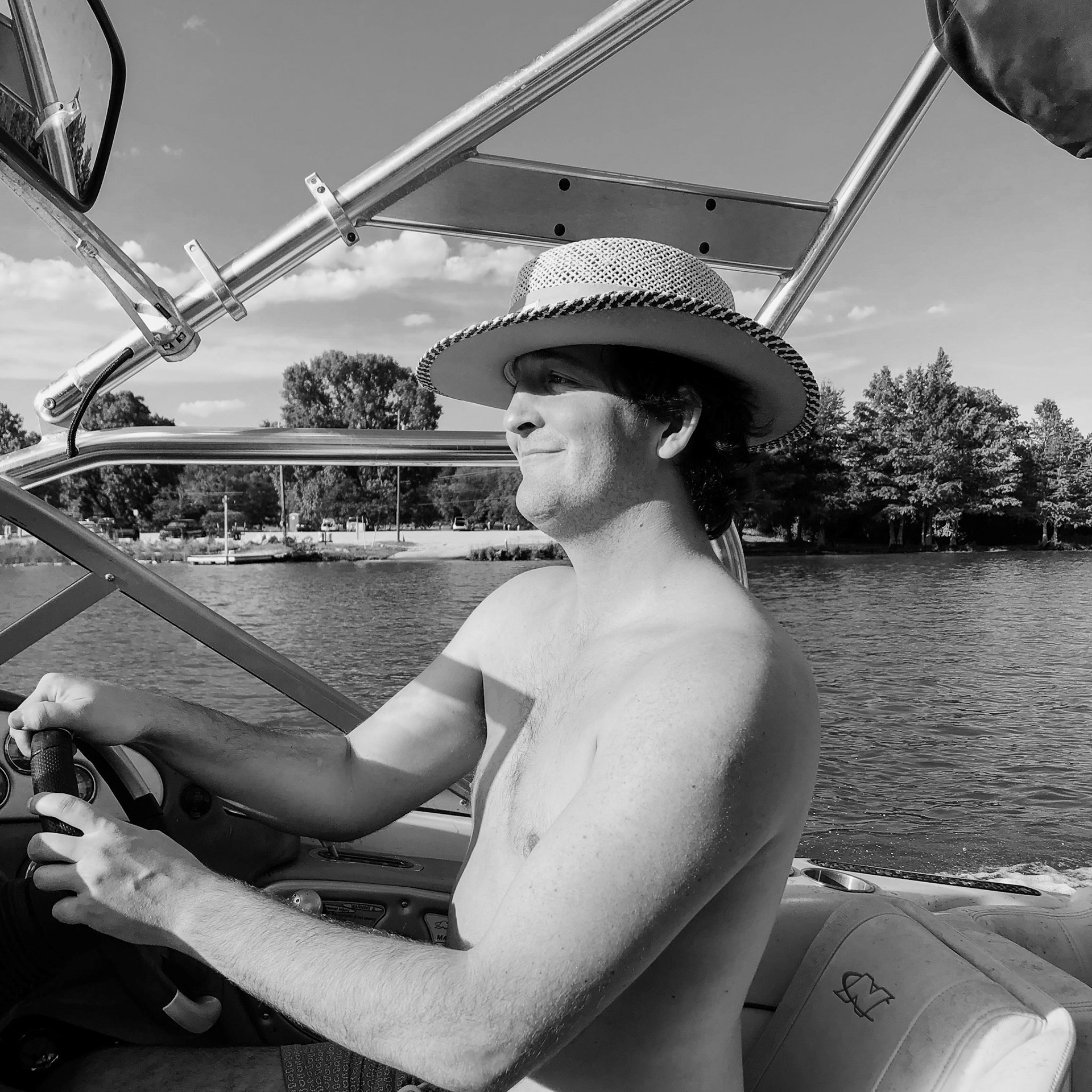 Processed with VSCO with c1 preset