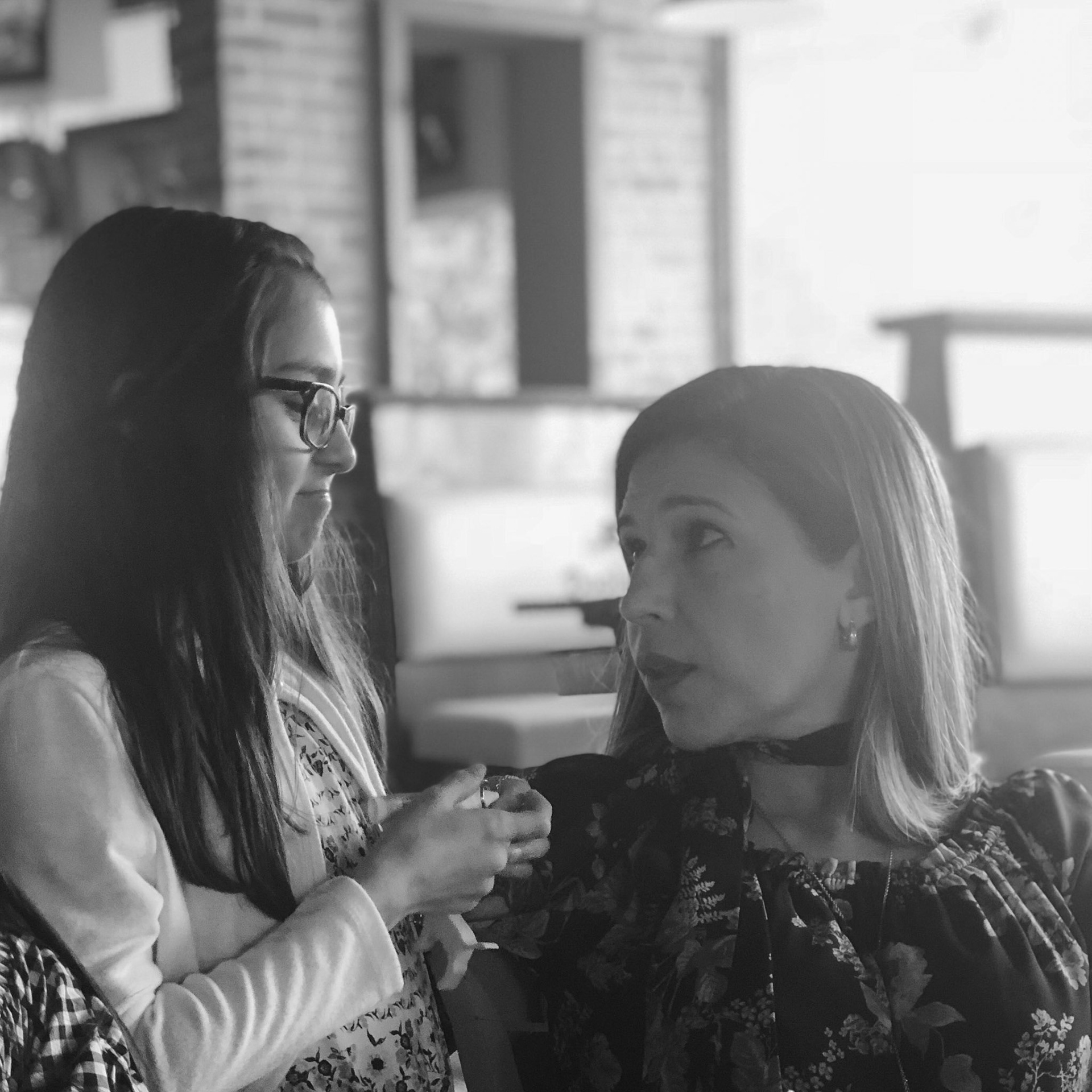 Processed with VSCO with f2 preset