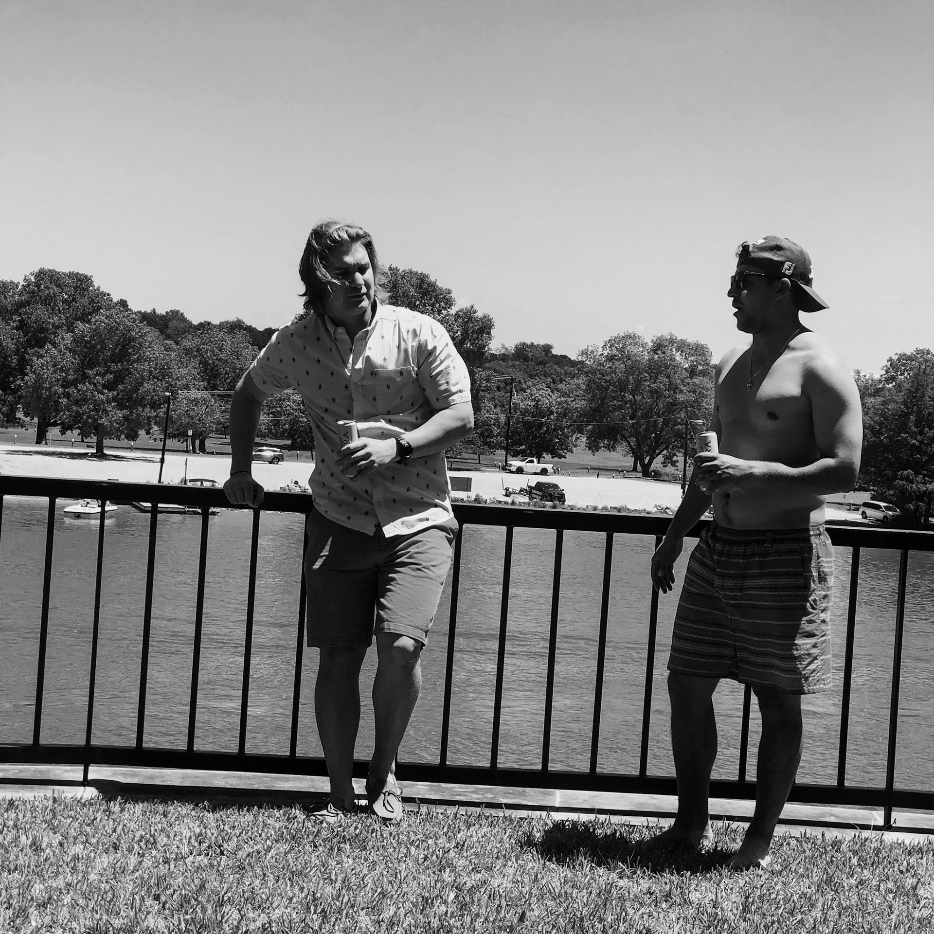 Processed with VSCO with c1 preset