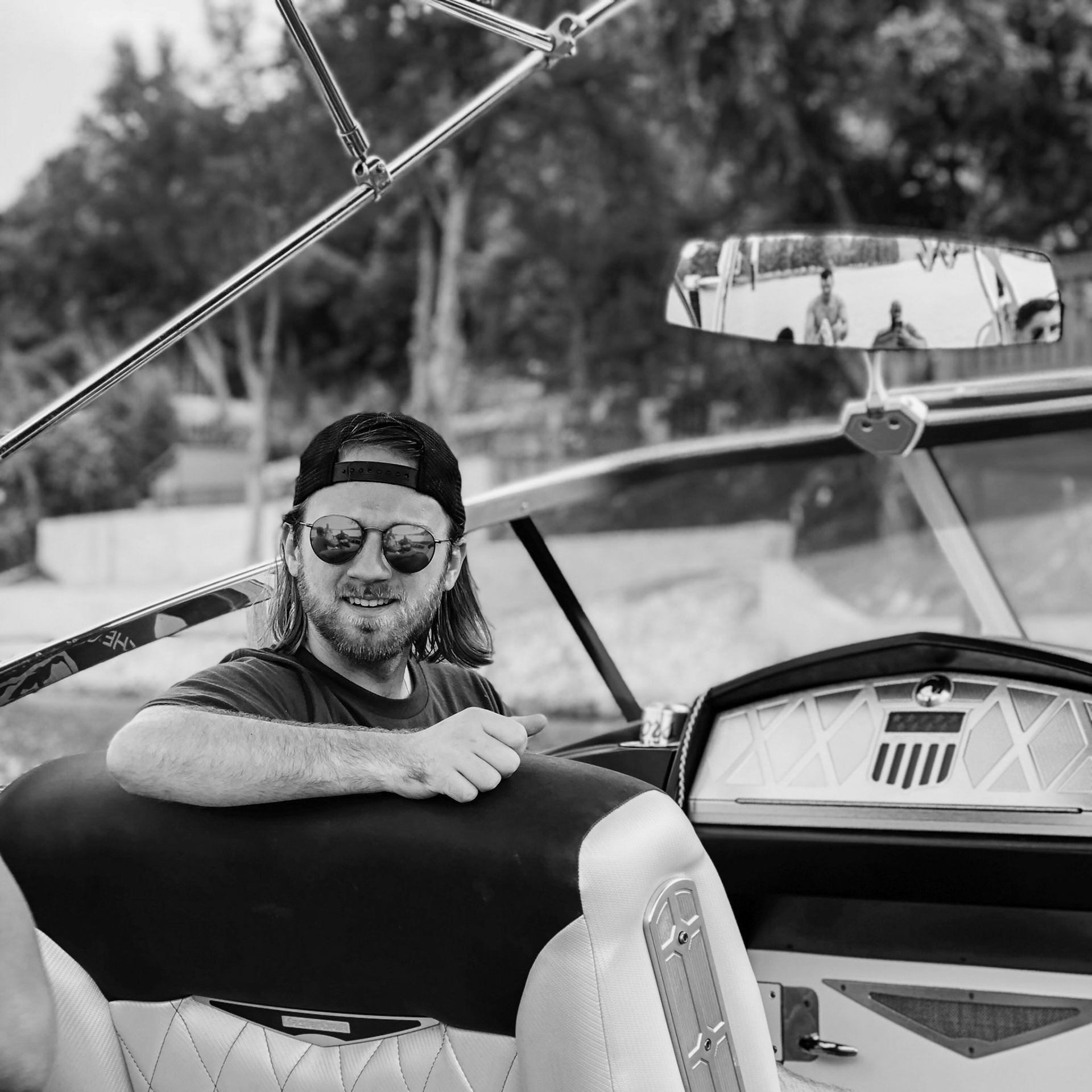 Processed with VSCO with c1 preset