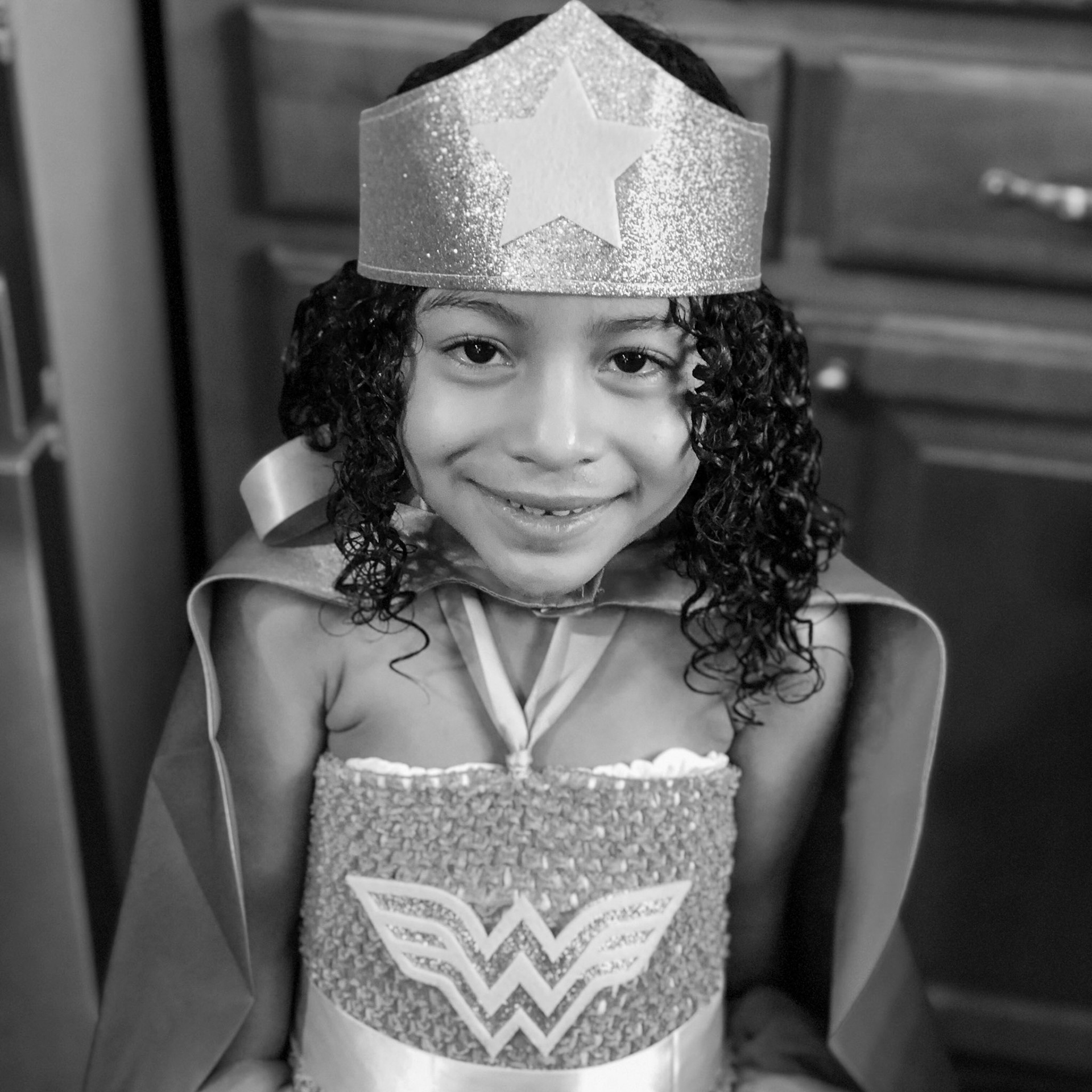 Processed with VSCO with g3 preset