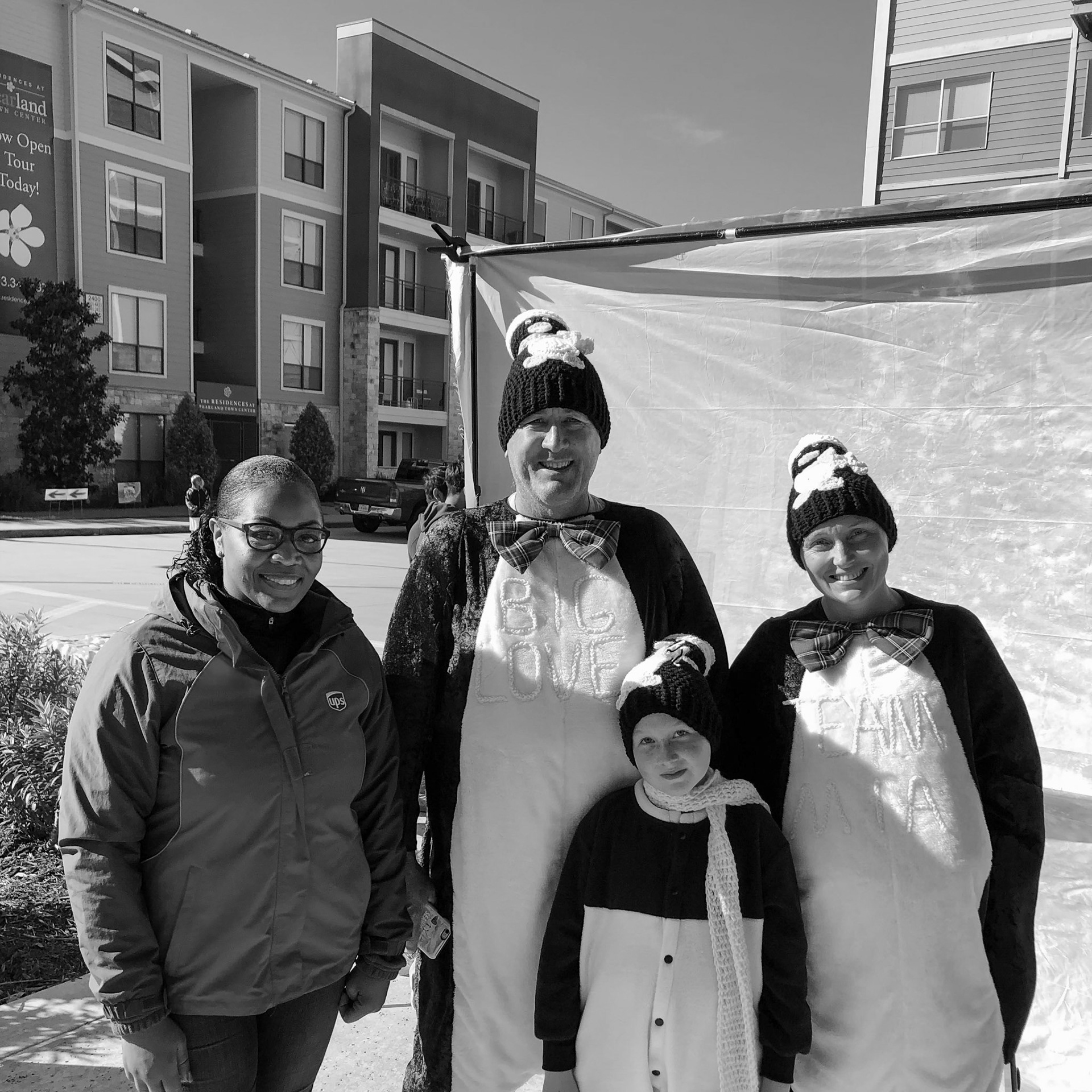 Processed with VSCO with c1 preset