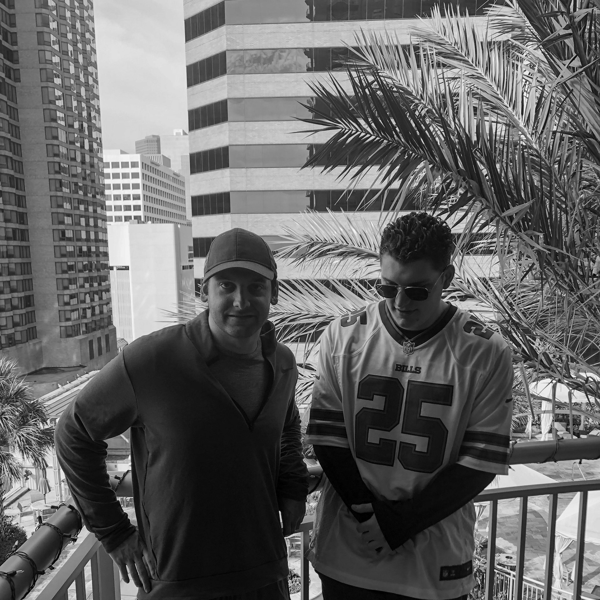 Processed with VSCO with c1 preset