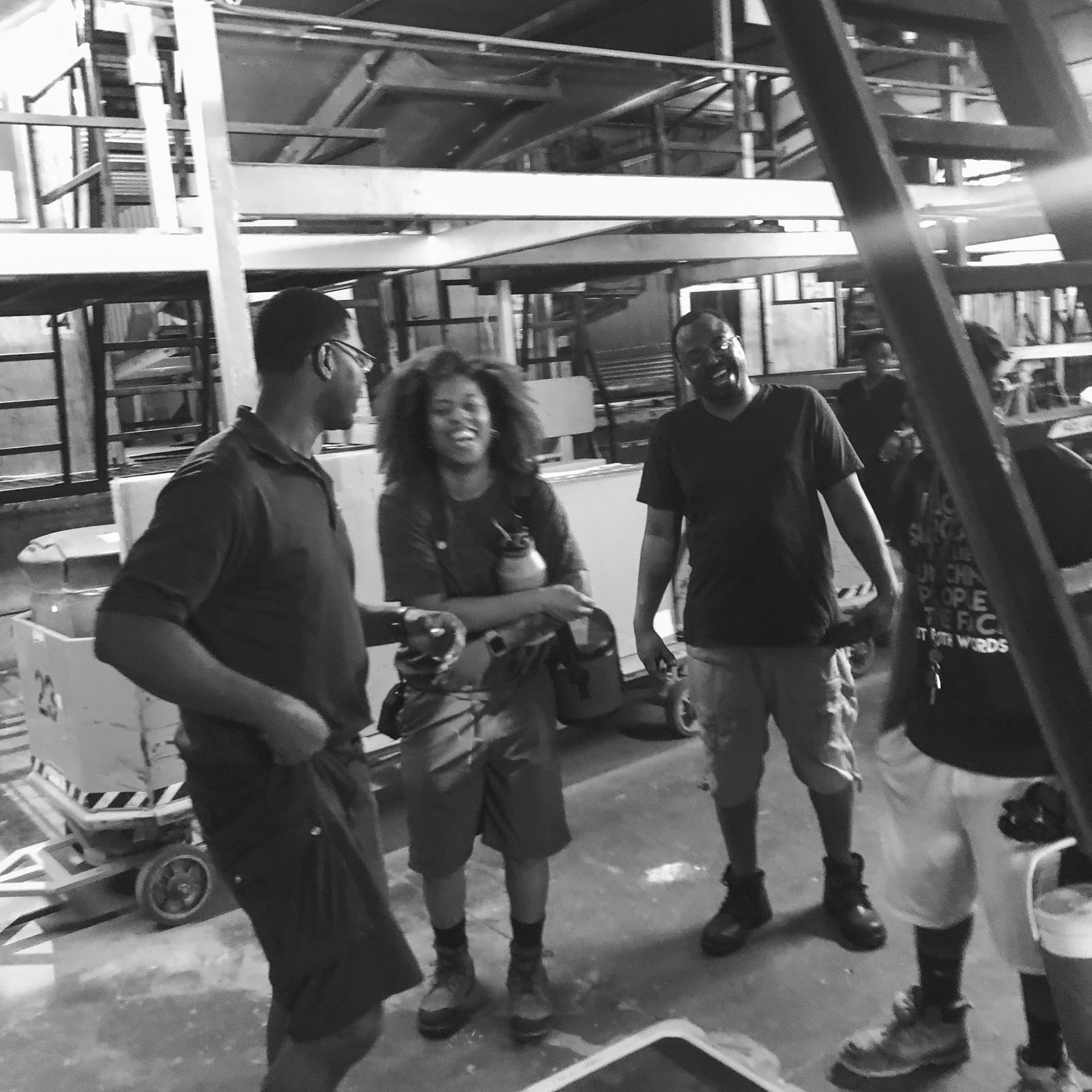 Processed with VSCO with m3 preset