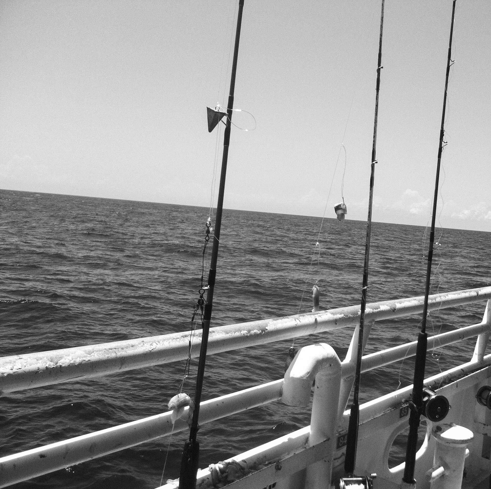 Processed with VSCO with f2 preset