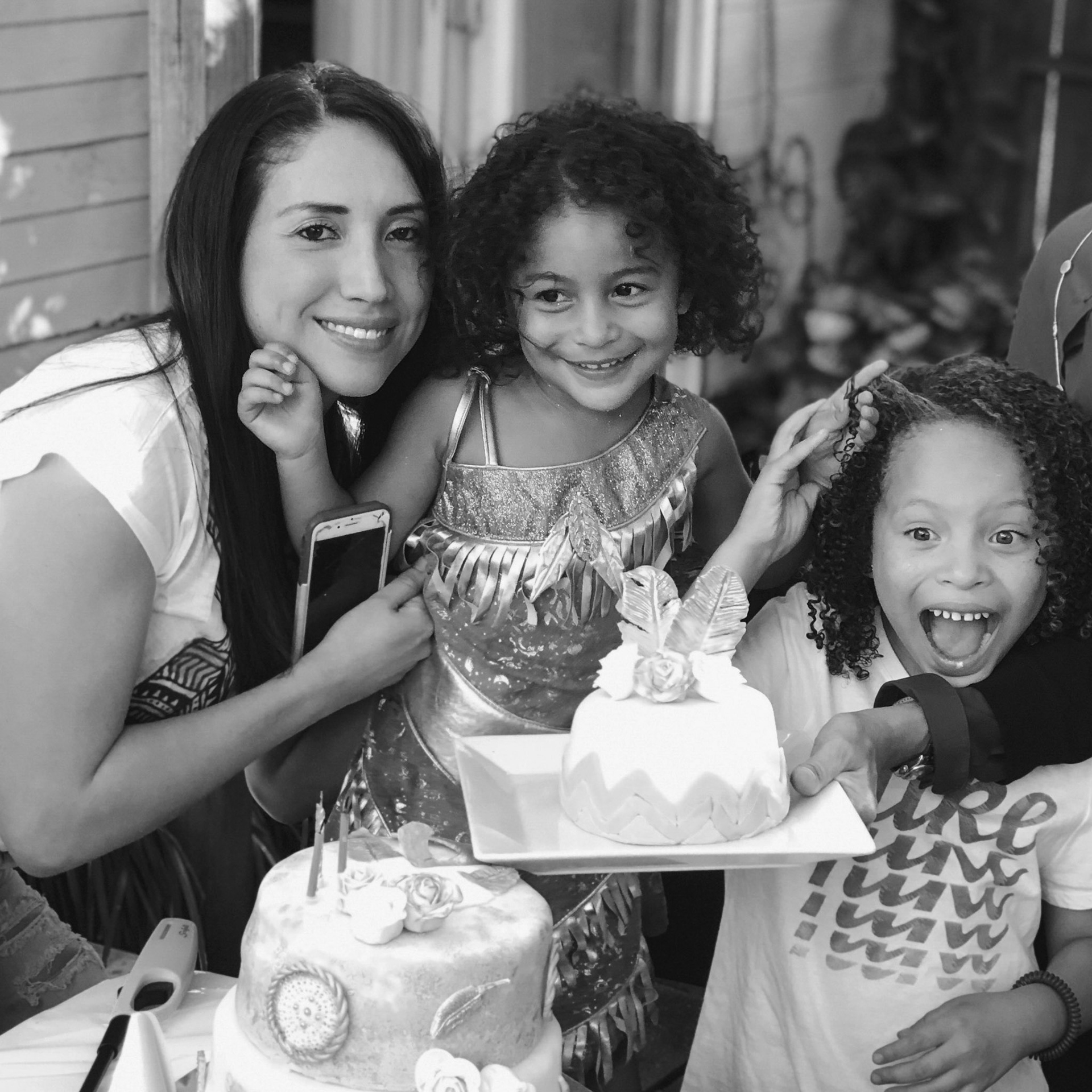 Processed with VSCO with f2 preset