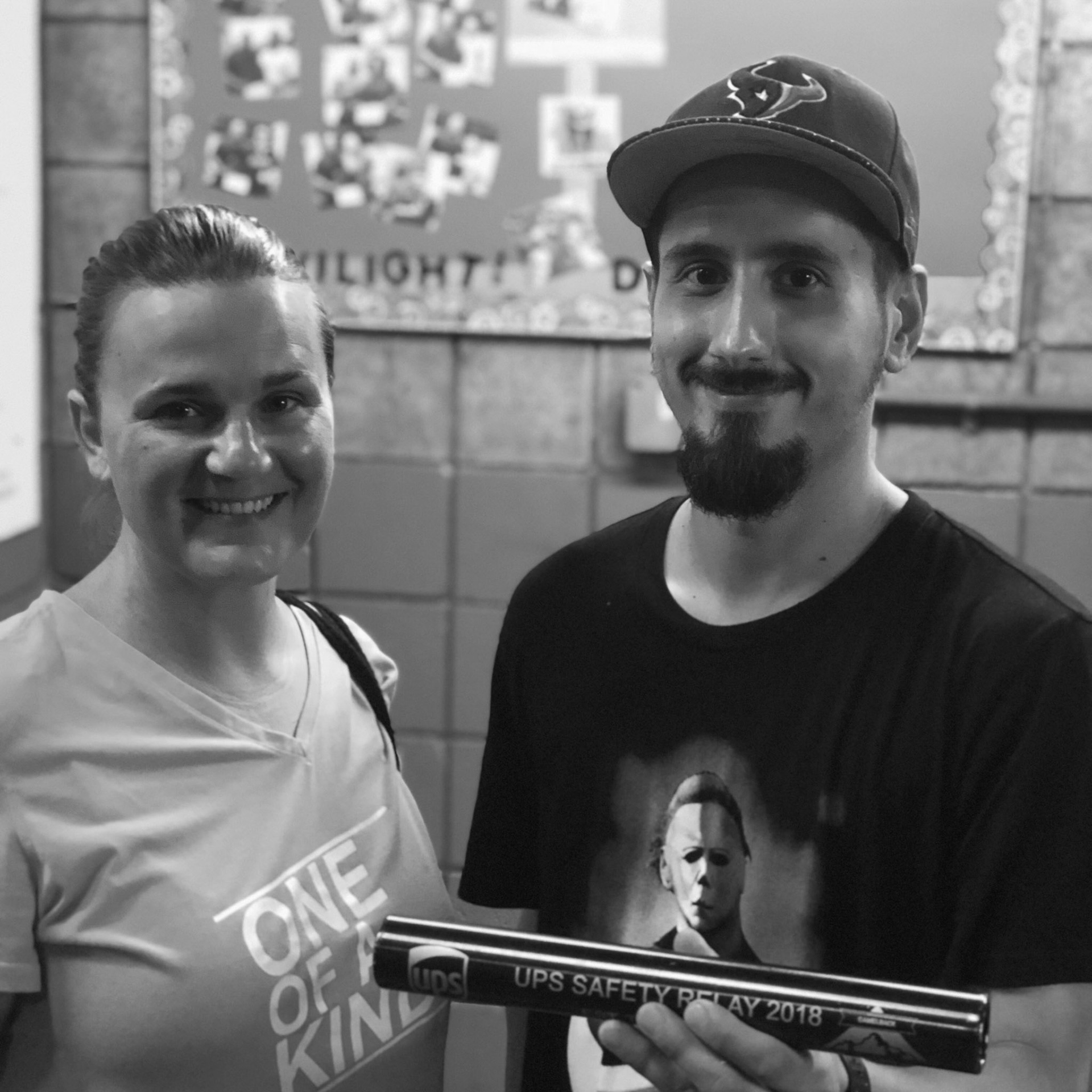 Processed with VSCO with m3 preset