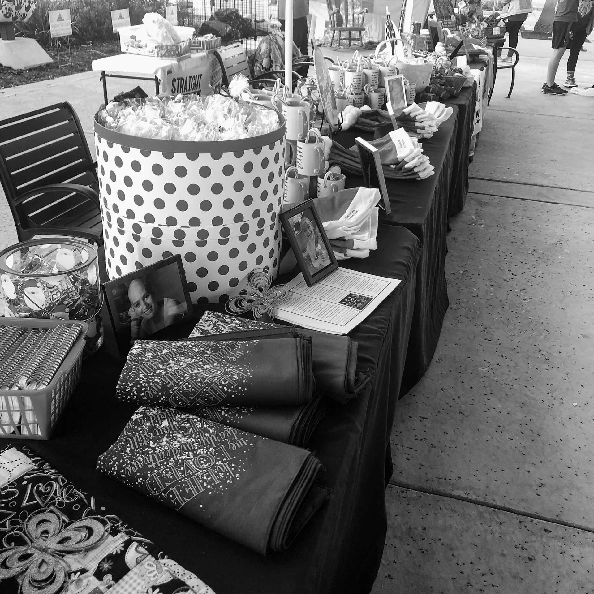 Processed with VSCO with c1 preset