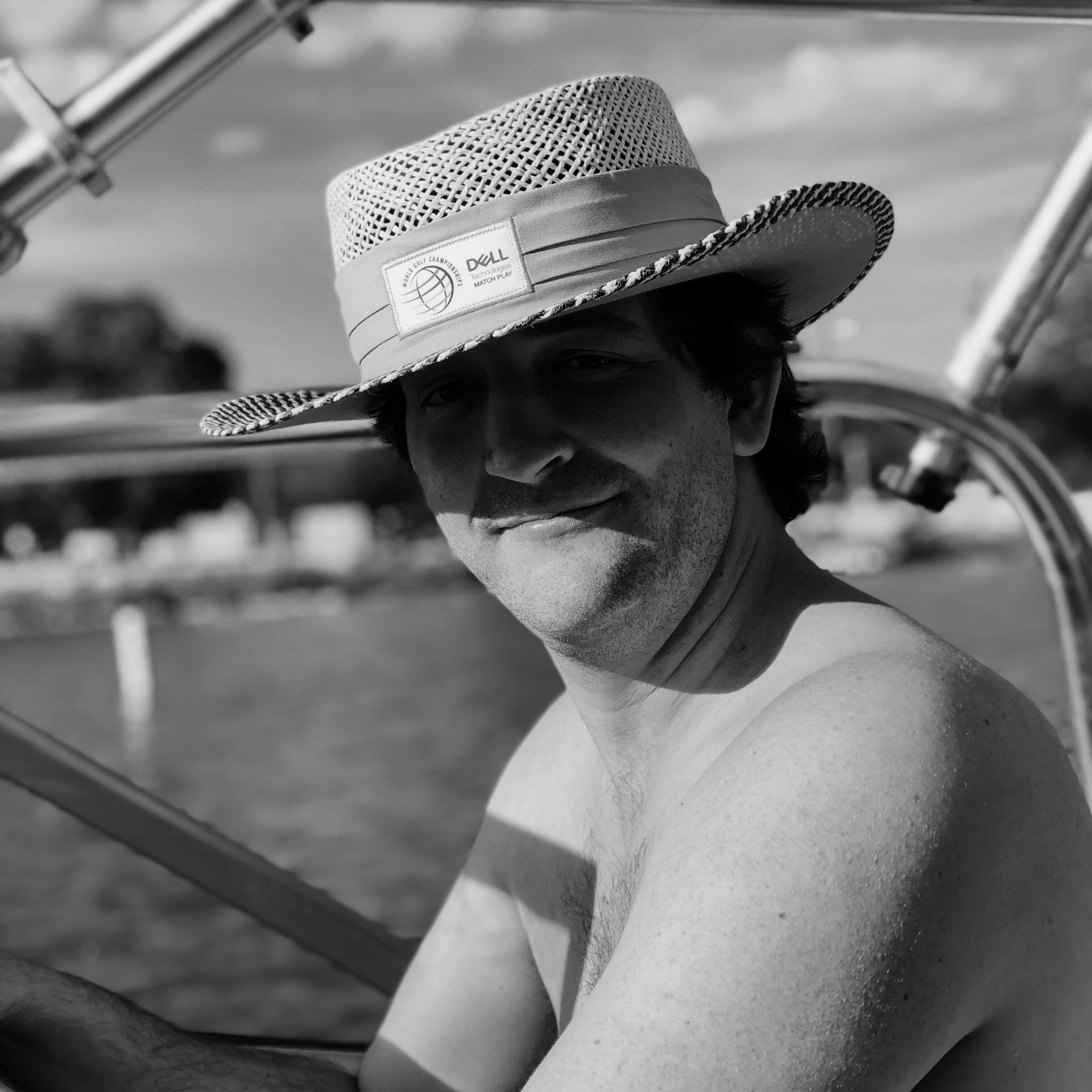 Processed with VSCO with c1 preset