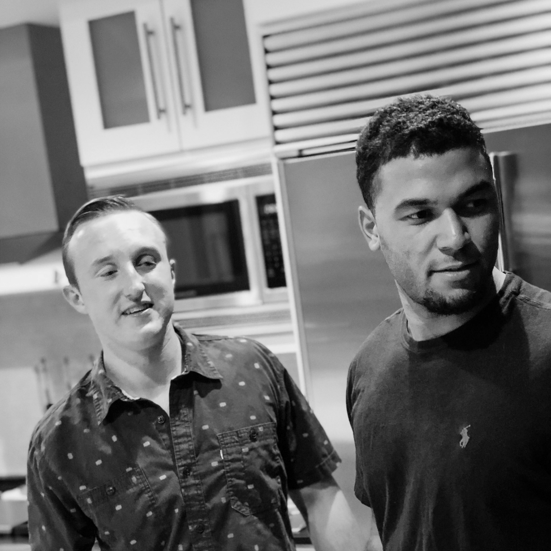 Processed with VSCO with c1 preset