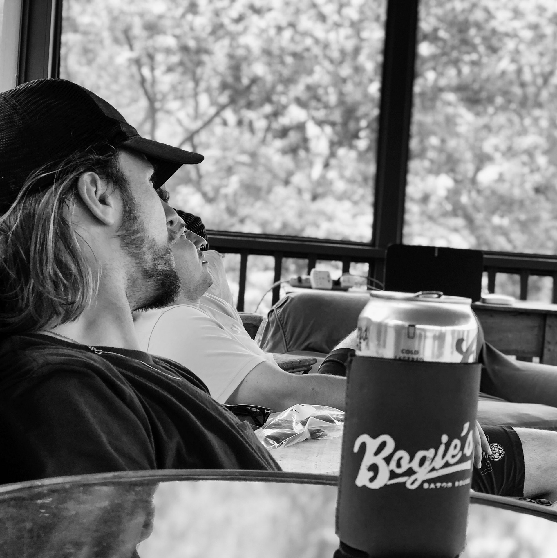 Processed with VSCO with c1 preset