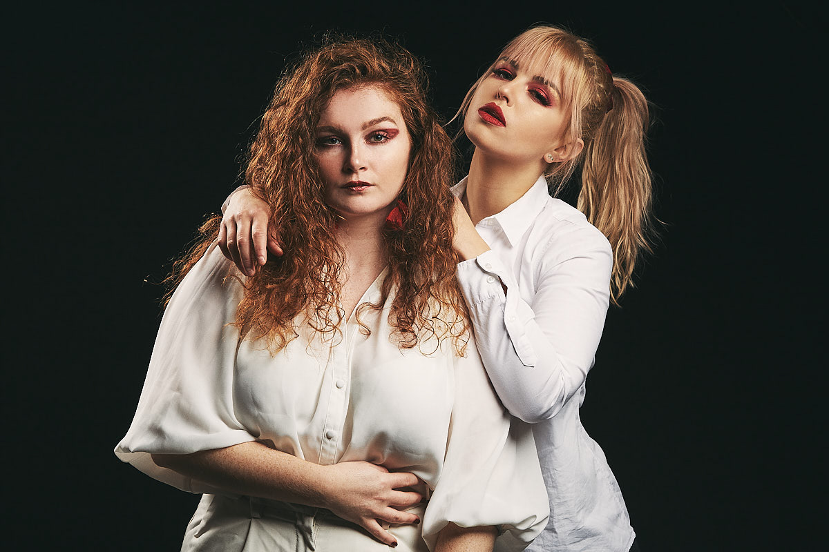 Duo