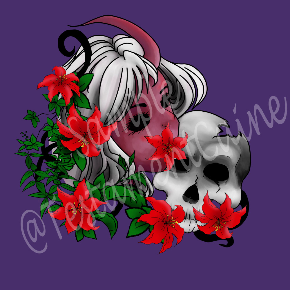Print available for purchase
