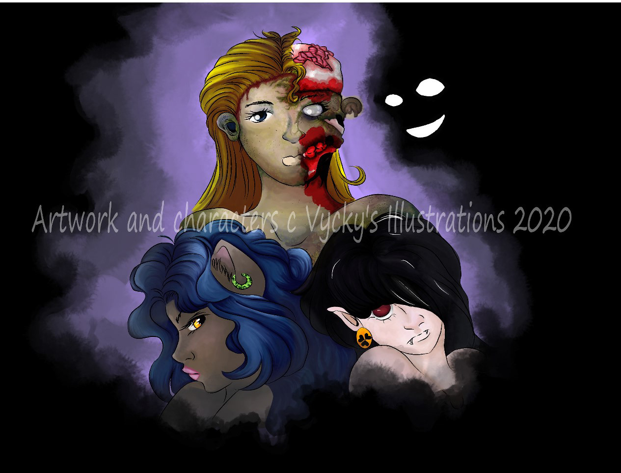 Print available for purchase