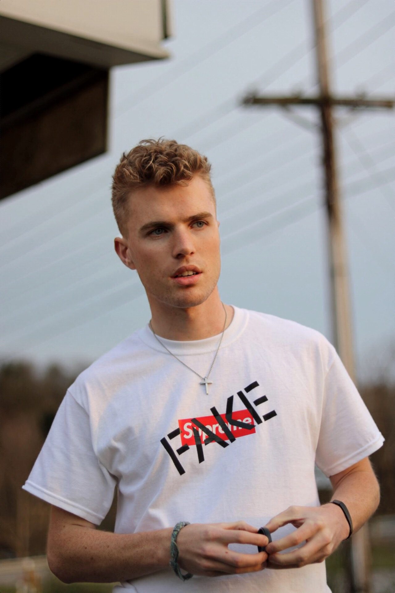 Promotional Image