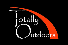 Welcome to Totally Outdoors