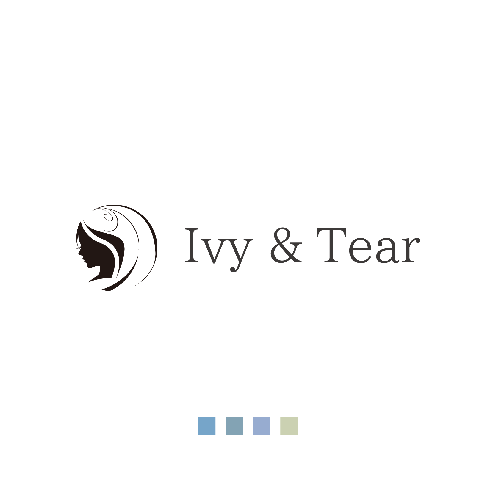 タケムラリョウジ Ivy Tear