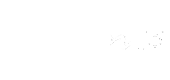 Allan Photography - Olympia Washington