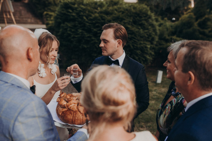 pegye fotografia-fotograf ślubny łódź-piotrkowska-przyjęcie
