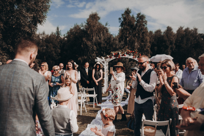 slow wedding na warmii, slow wedding, ślub alternatywny, ślub w plenerze, fotograf ślubny olsztyn, fotograf ślubny warszawa, fotograf ślubny gdańsk, fotograf ślubny poznań, fotograf ślubny toruń, ślub na mazurach