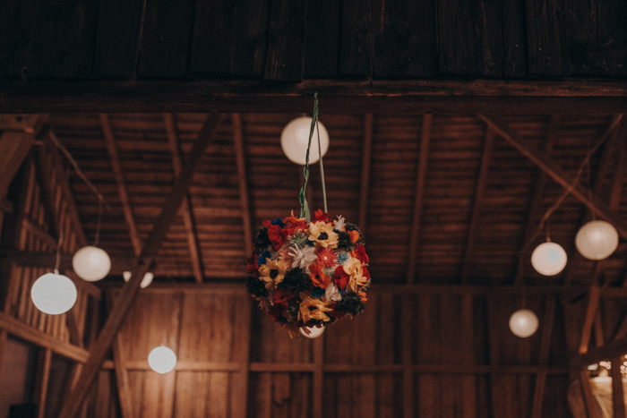 ślub kawkowo, ślub w kawkowie, slow wedding na warmii, slow wedding, ślub alternatywny, ślub w plenerze, fotograf ślubny olsztyn, fotograf ślubny warszawa, fotograf ślubny gdańsk, fotograf ślubny poznań, fotograf ślubny toruń, ślub na mazurach